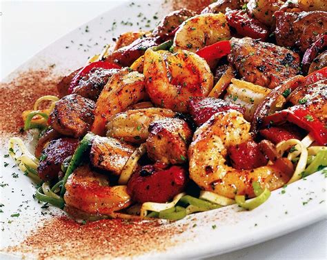 what meals at the cheesecake factory are good for you